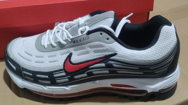 men air max 97 shoes 2024-11-20-003